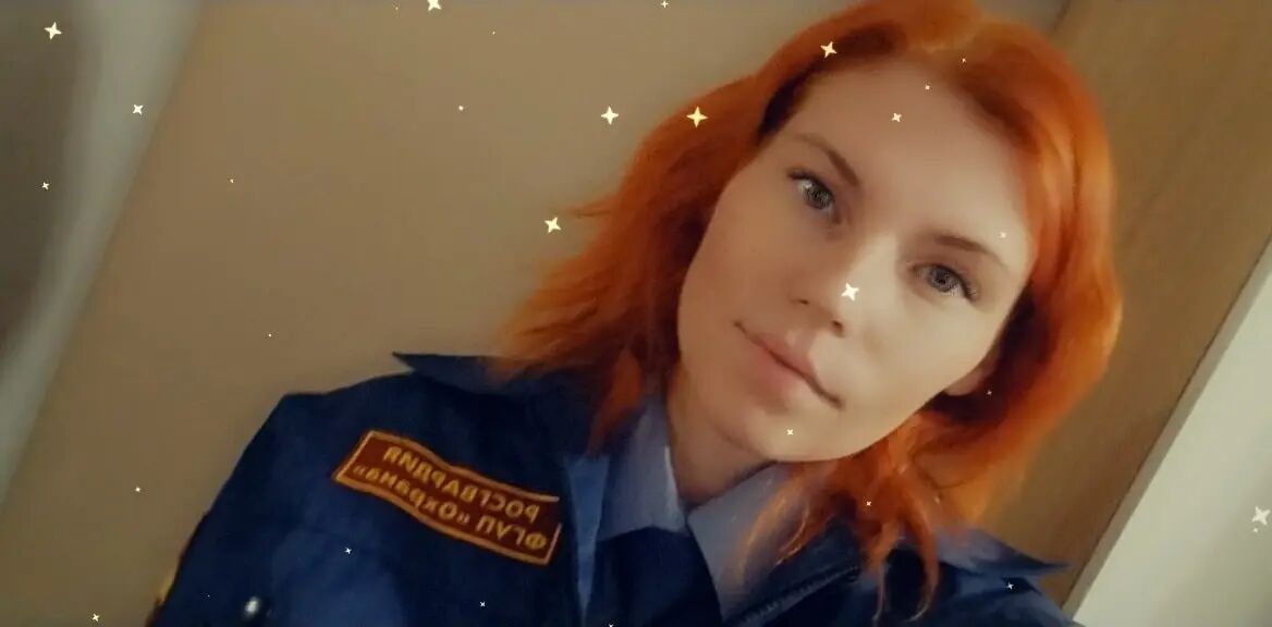 ���� 31232741 ������� ���������, 35 ���, ���� ���������� � �����-����������