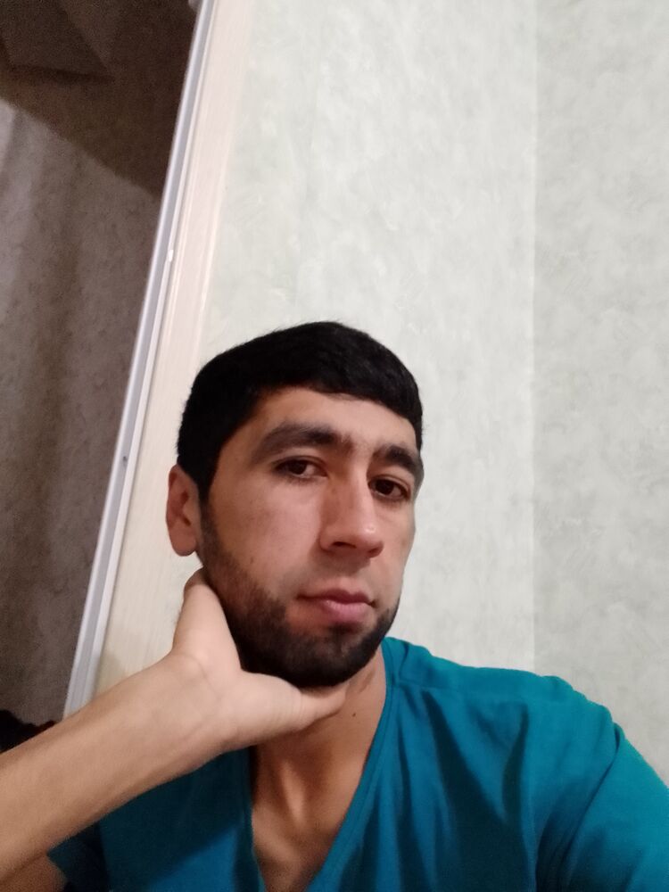  -,   , 35 ,   ,   