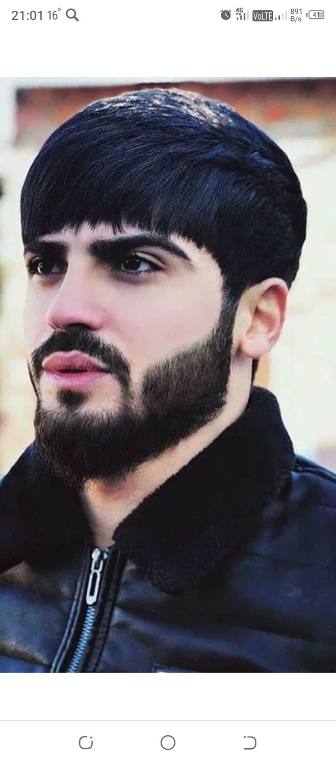 ���� 37254911 ������� �����, 26 ���, ���� ���������� � ������