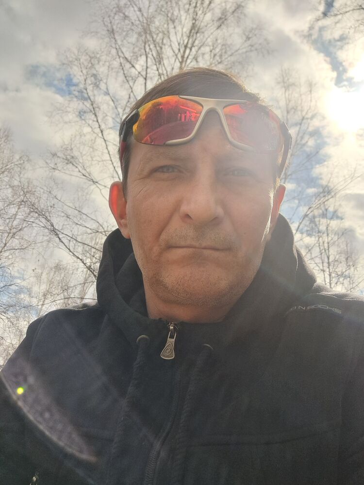 ���������� �������, ���� ������� �������, 46 ���, ������������ ��� ������, ����� � ���������, c�������� ���������