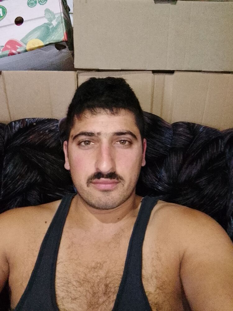 ���� 37813611 ������� ����, 29 ���, ���� ���������� � ������