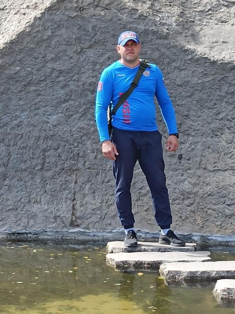 ���� 32116951 ������� ������, 46 ���, ���� ���������� � ��������