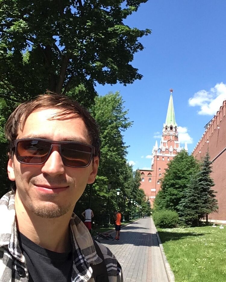 ���� 27885671 ������� ������, 33 ����, ���� ���������� � �����-����������