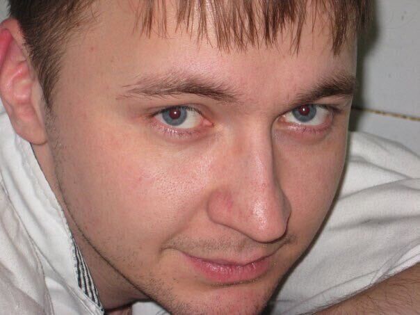 ���� 35978331 ������� ������, 43 ����, ���� ���������� � ����������