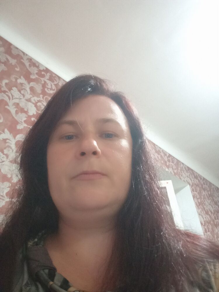  ,   , 42 ,   c 