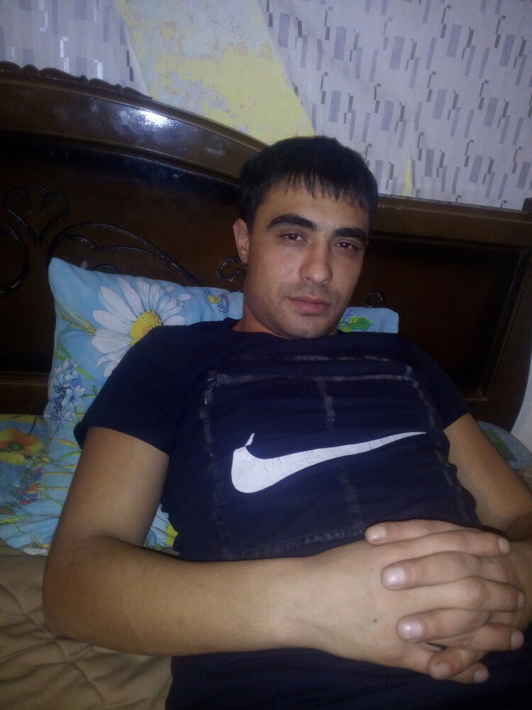  14885781  , 35 ,    