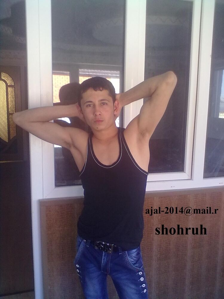  ,   87785123431, 30 ,   