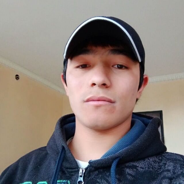  ,    , 32 ,   ,   , c , 