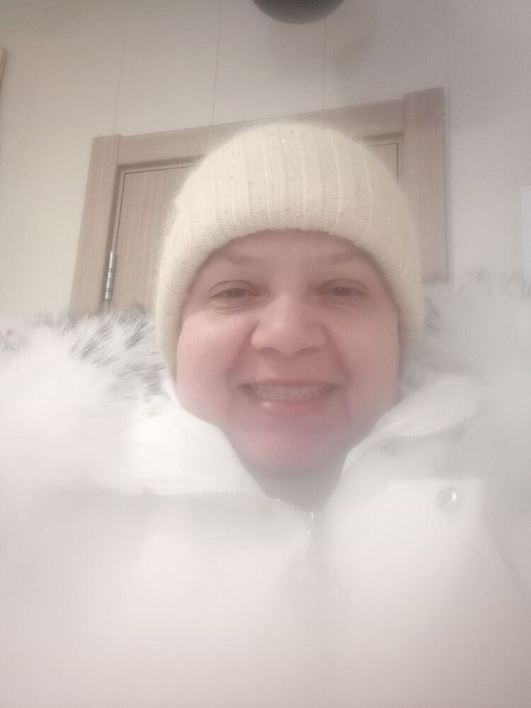 ���� 55837191 ������� ������, 54 ����, ���� ���������� � ���������