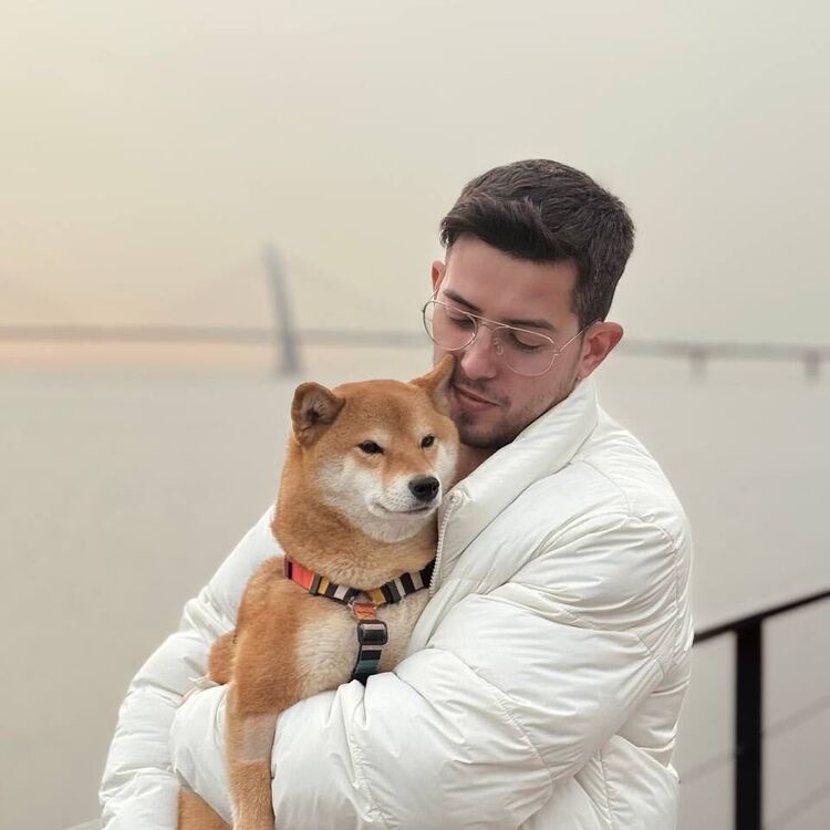 ���� 50050701 ������� ������, 31 ���, ���� ���������� � �����-����������