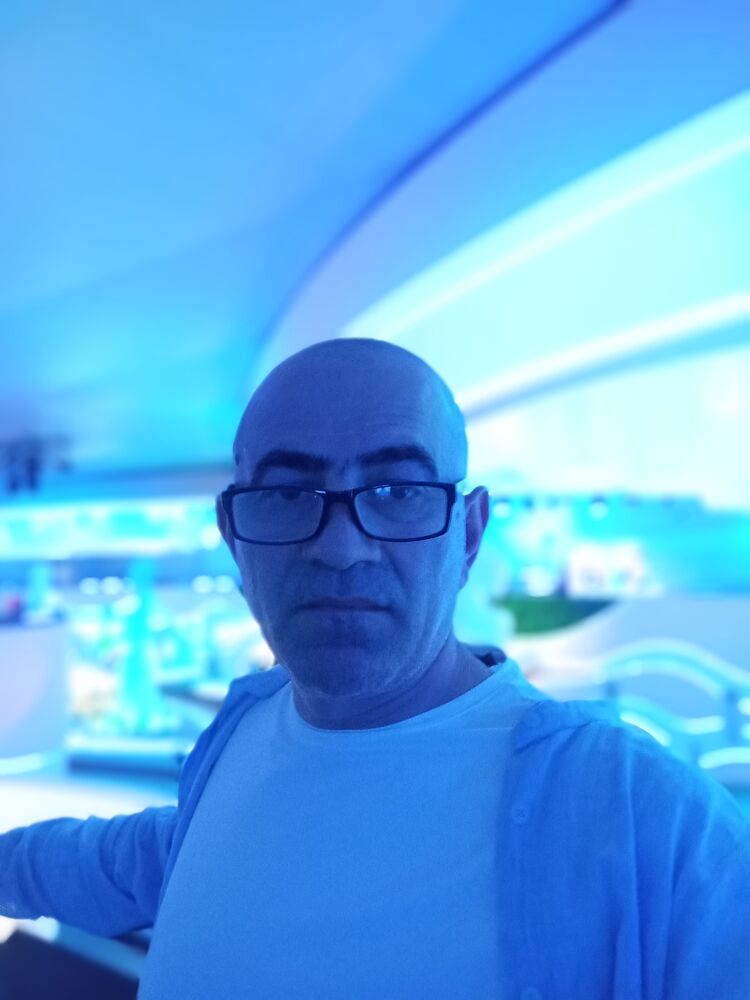  ,   , 51 ,   ,   