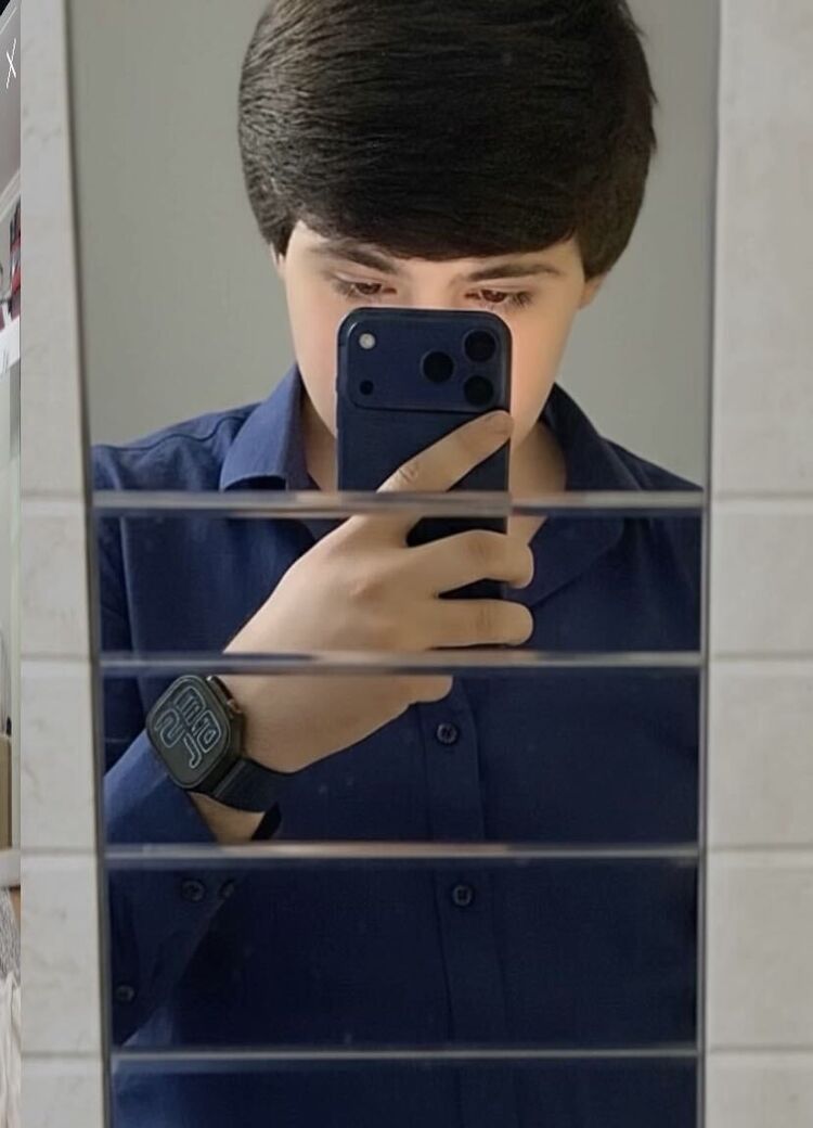 ���� 56083631 ����� Valizoda, 25 ���, ���� ���������� � �������