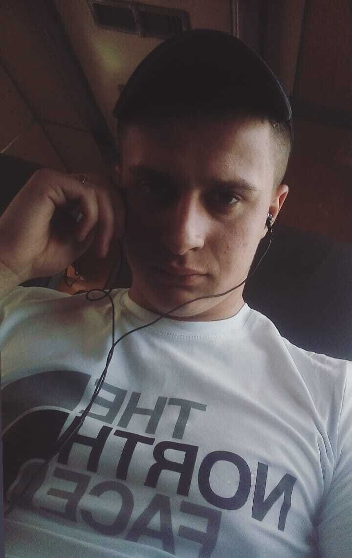  21113311  , 27 ,    