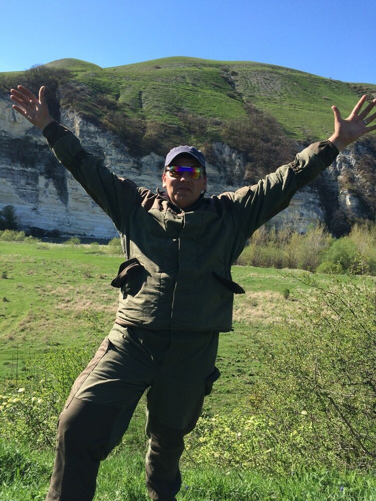 ���� 8153161 ������� ����, 32 ����, ���� ���������� � �������-��-����