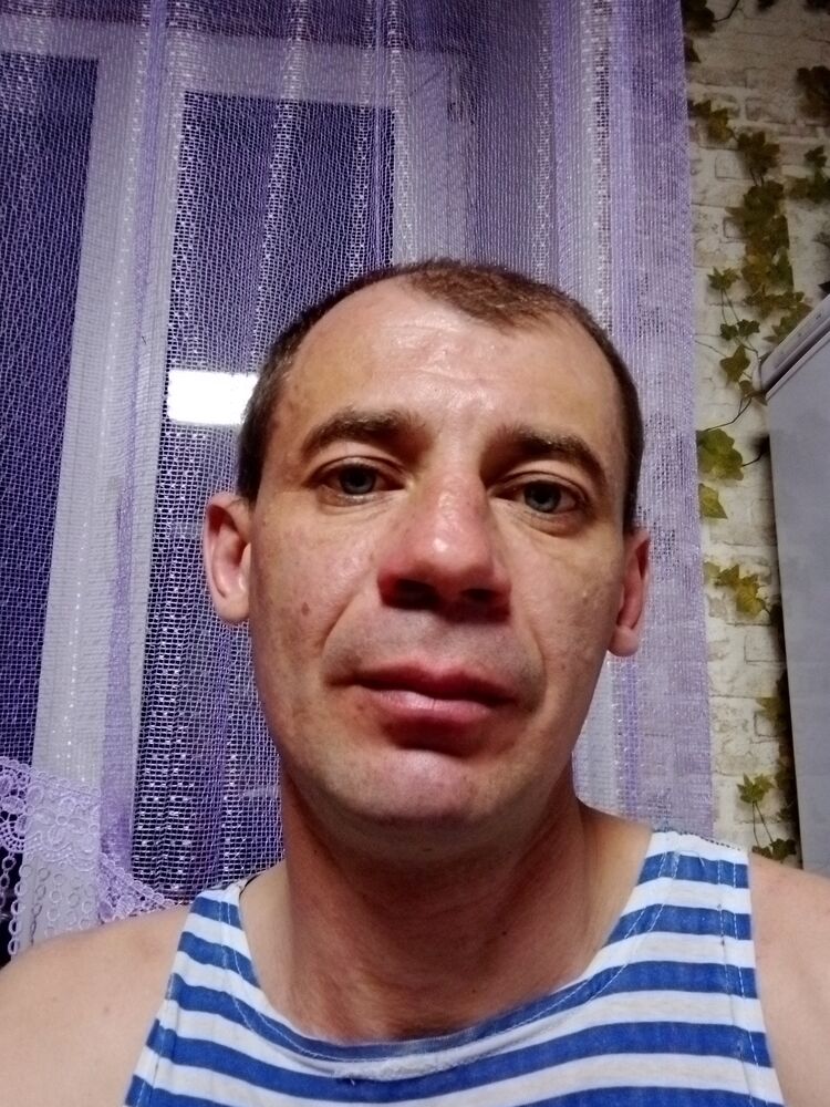 ���������� ������, ���� ������� ������, 41 ���, ������������ ��� c�������� ���������