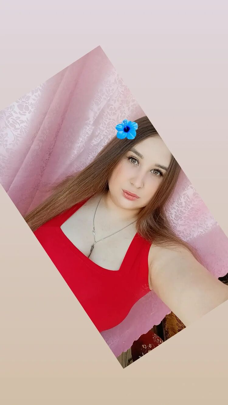 ���������� ��������, ���� ������� �������, 26 ���, ������������ ��� c�������� ���������, ���������