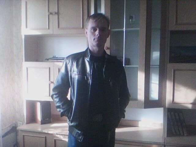 ���� 5148351 ������� �������, 54 ����, ���� ���������� � ������������