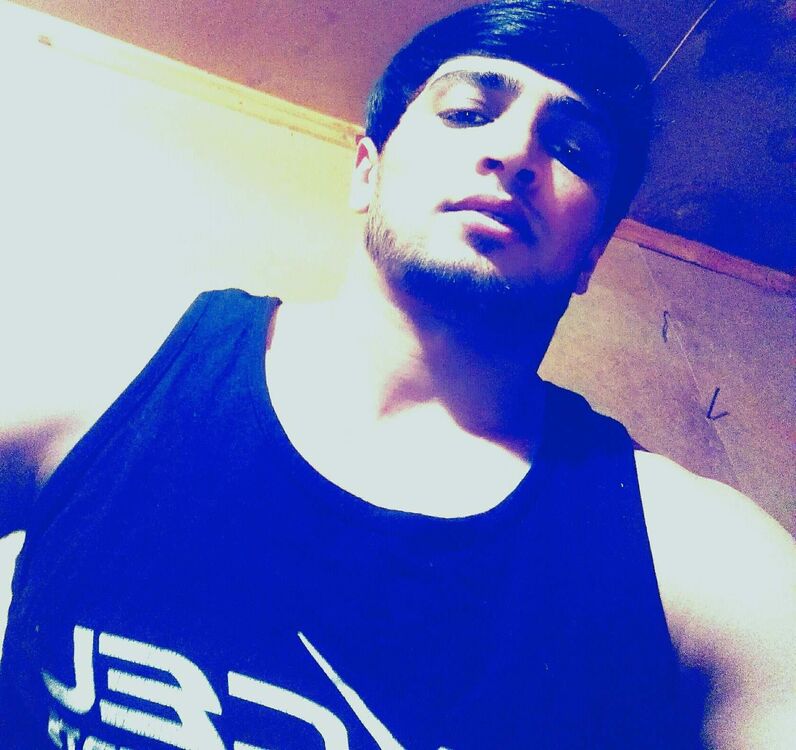  ,     , 25 ,   ,   
