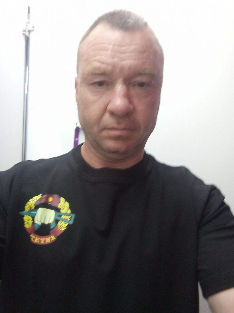 ���� 55970281 ������� ���������, 49 ���, ���� ���������� � ������� ���������