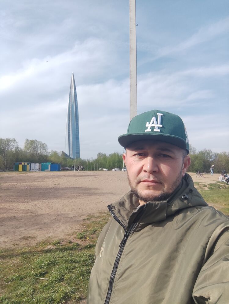 ���� 55539541 ������� BEKOS, 37 ���, ���� ���������� � �����-����������