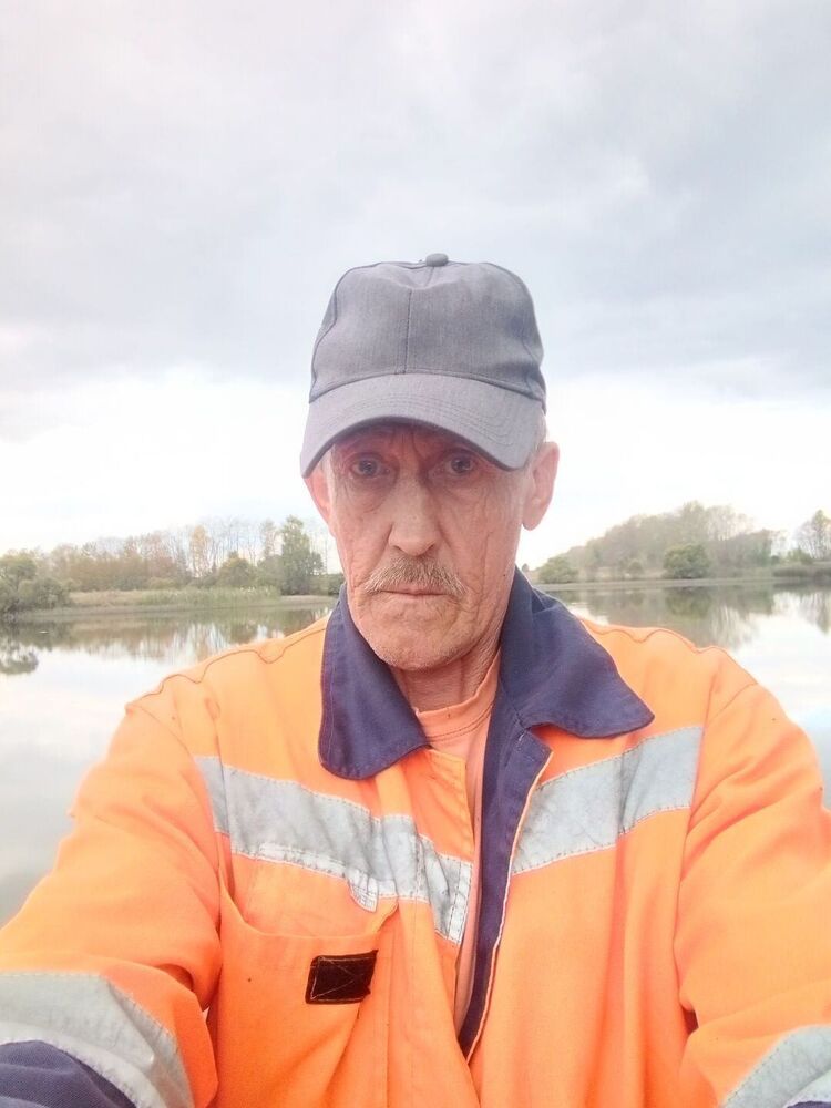 ���� 37948571 ������� ������, 55 ���, ���� ���������� � ������