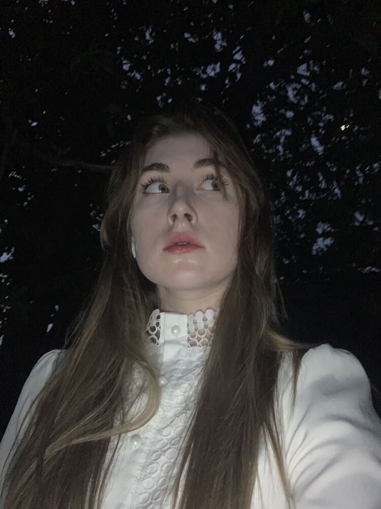 ���������� �����������, ���� ������� �������, 24 ����, ������������ ��� ������, ����� � ���������, c�������� ���������, ���������