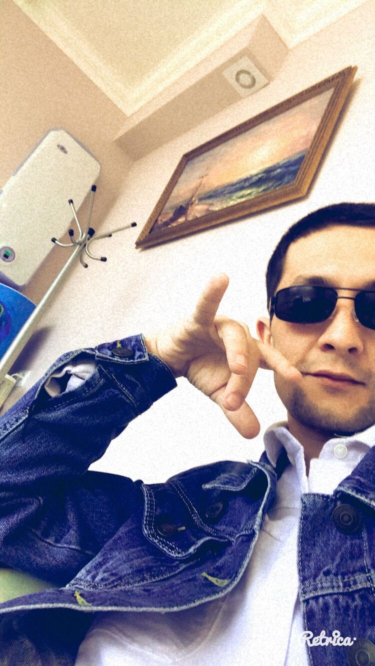  34564301  , 28 ,    