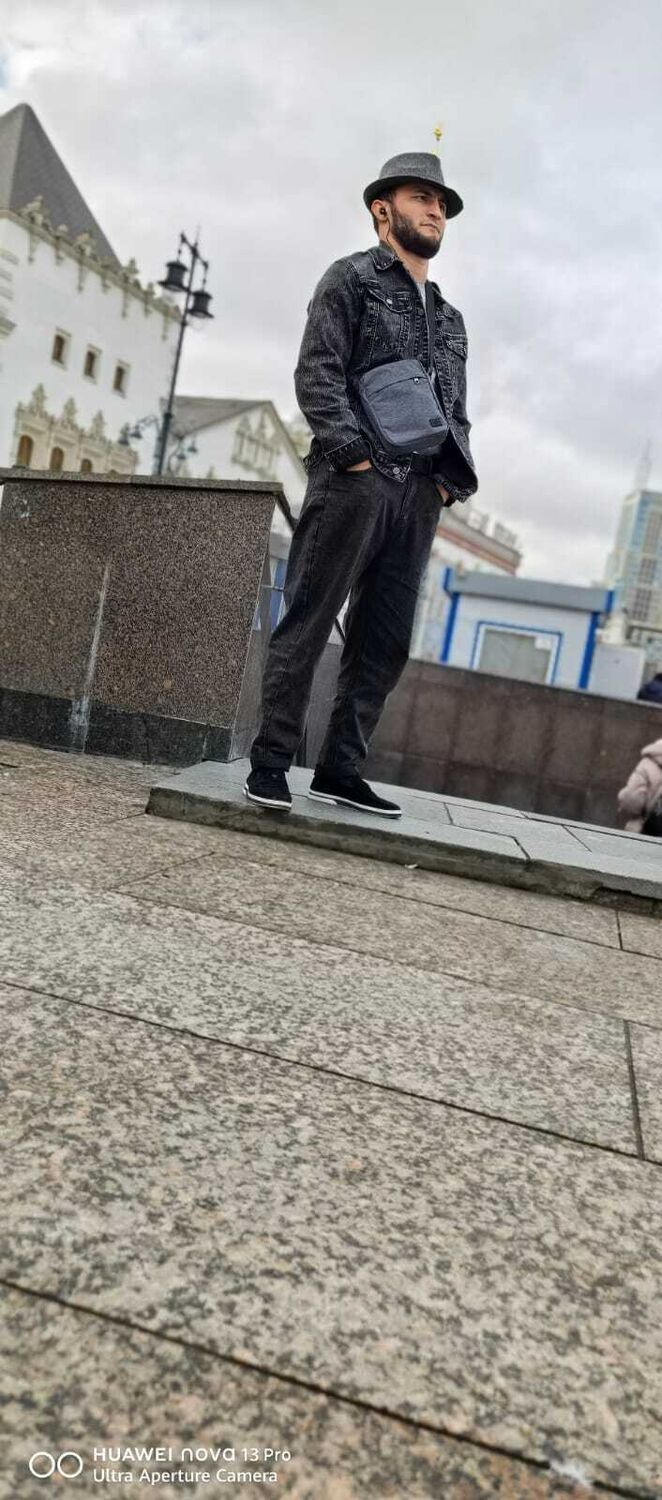 ���������� ���������, ���� ������� �������, 27 ���, ������������ ��� ������, ����� � ���������