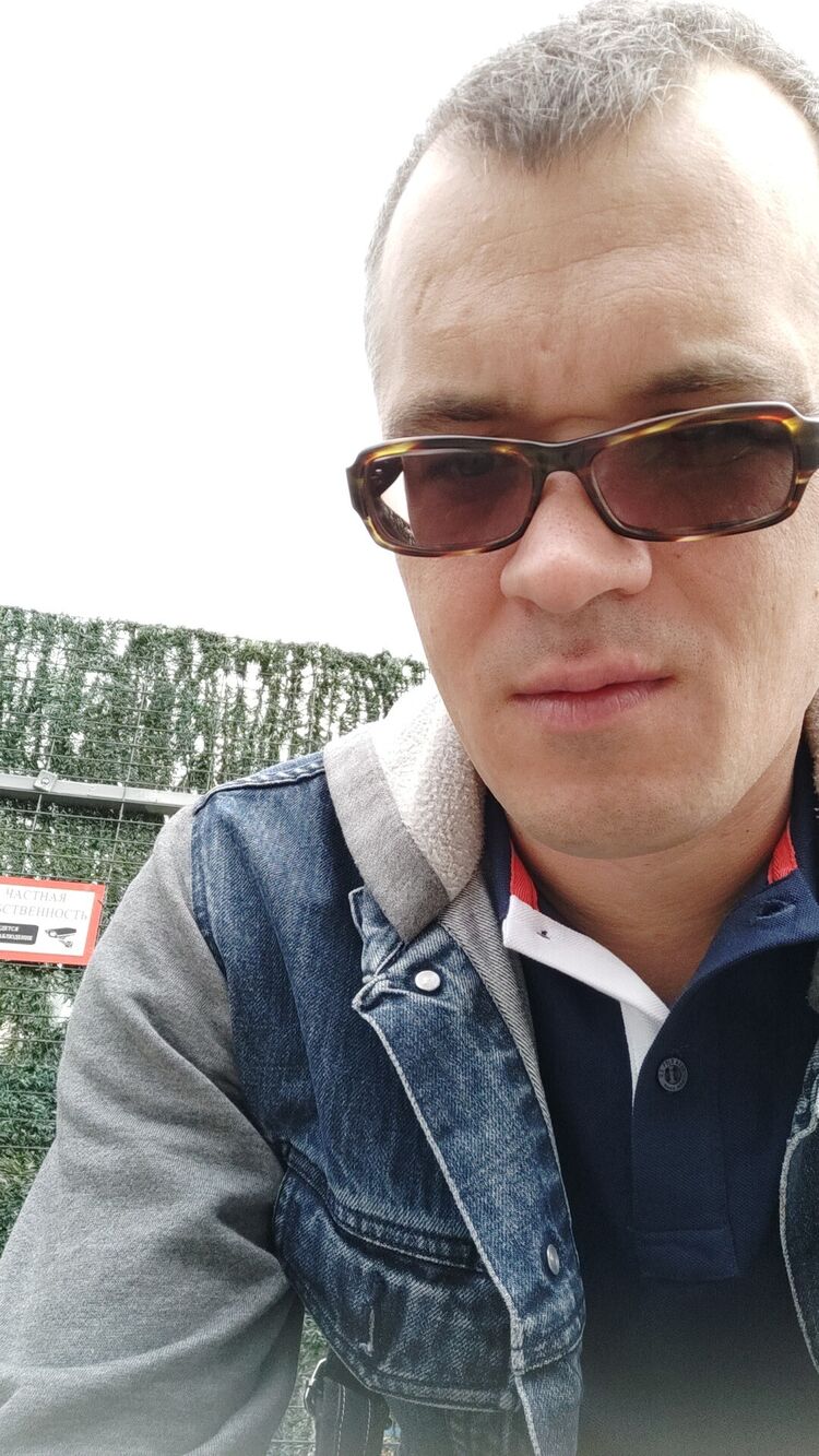  --,   , 43 ,   ,   , c 