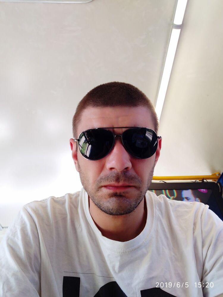 ���� 16517351 ������� ����, 41 ���, ���� ���������� � �����