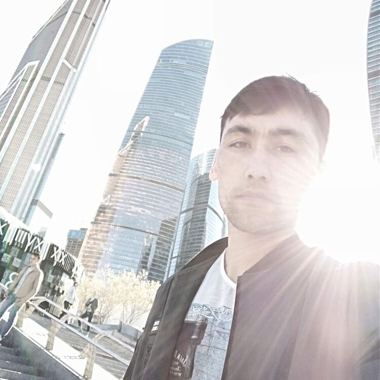  ,   Farukh, 32 ,     , c 