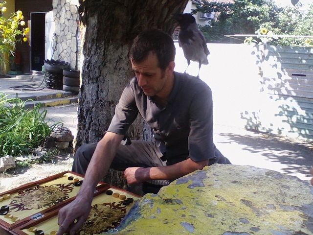 ���� 7096891 ������� �����, 41 ���, ���� ���������� � ��������