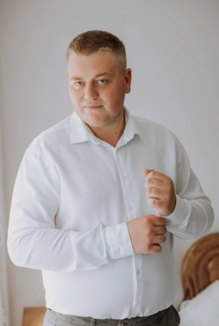 ���� 55616641 ������� ����, 37 ���, ���� ���������� � ����������