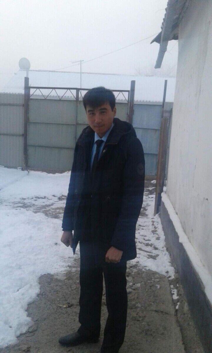 ���������� ������, ���� ������� ��������, 35 ���, ������������ ��� ������, ����� � ���������, c�������� ���������