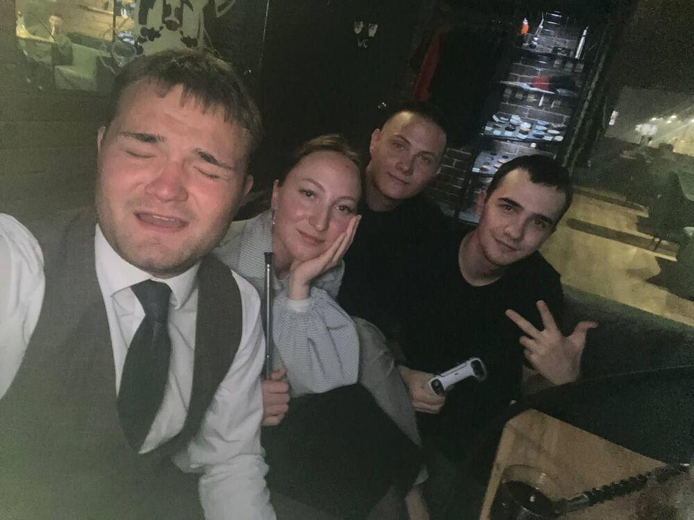 ���������� ������, ���� ����� �������, 21 ���, ������������ ��� ������, ����� � ���������