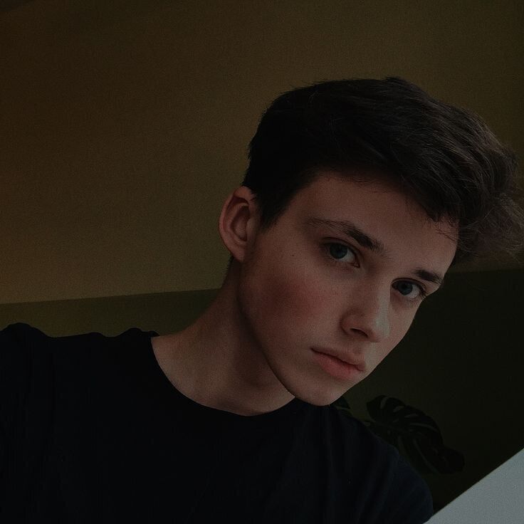 ���������� ������, ���� ����� ����, 19 ���, ������������ ��� ������, ����� � ���������