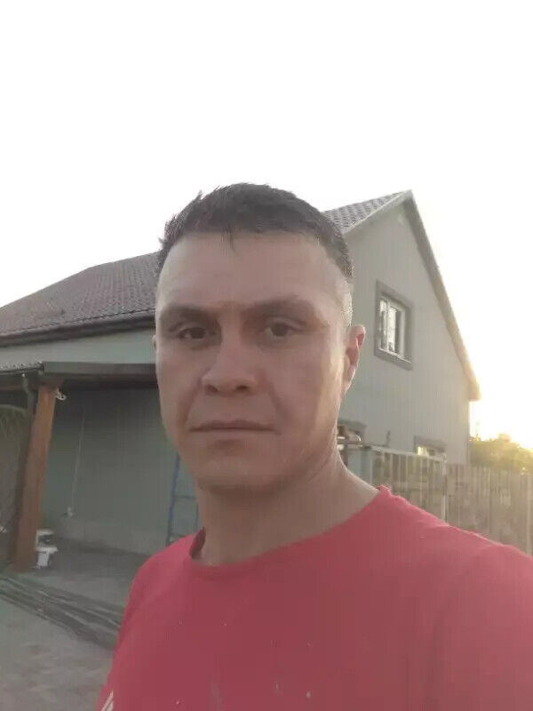 ���������� �����������, ���� ������� �����, 43 ����, ������������ ��� ������, ����� � ���������, c�������� ���������