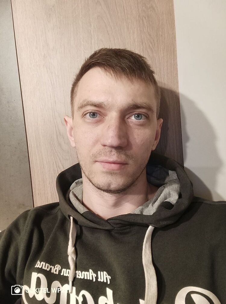 ���� 50768471 ������� ������, 35 ���, ���� ���������� � ������