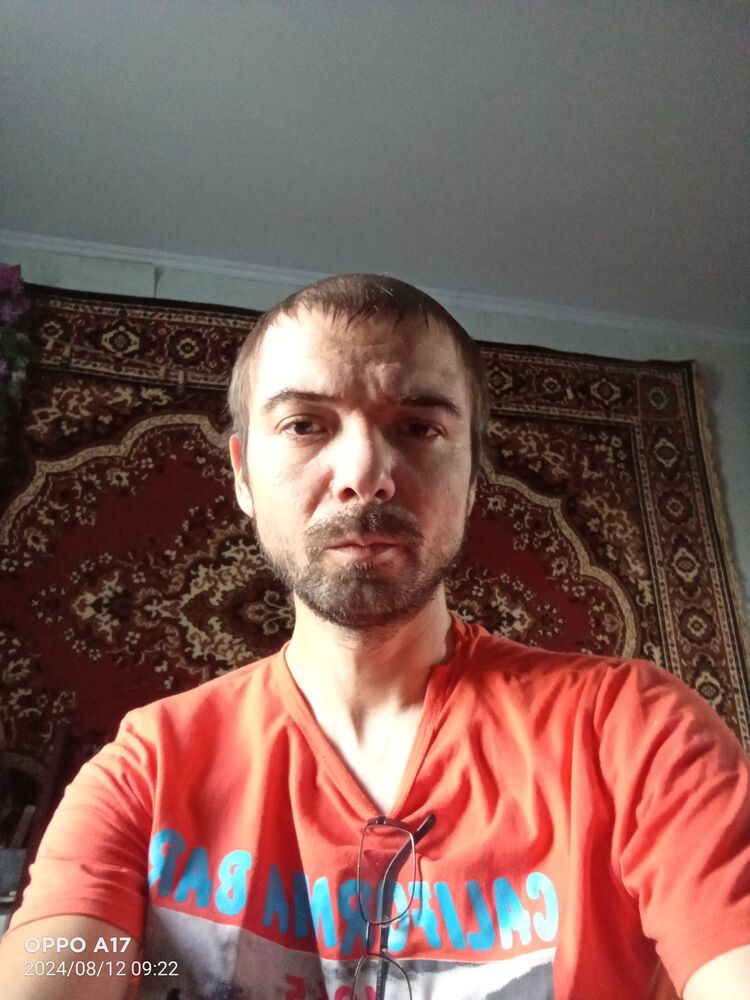  45378281  , 33 ,    