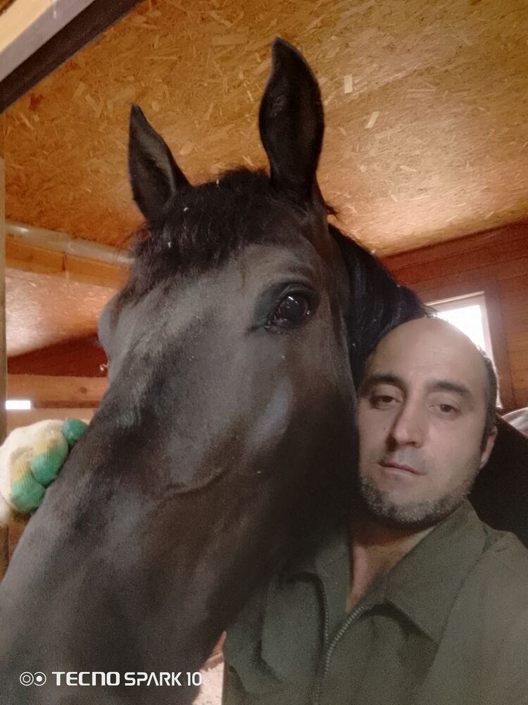 ���������� ������, ���� ������� ������, 55 ���, ������������ ��� ������, ����� � ���������, c�������� ���������, ���������