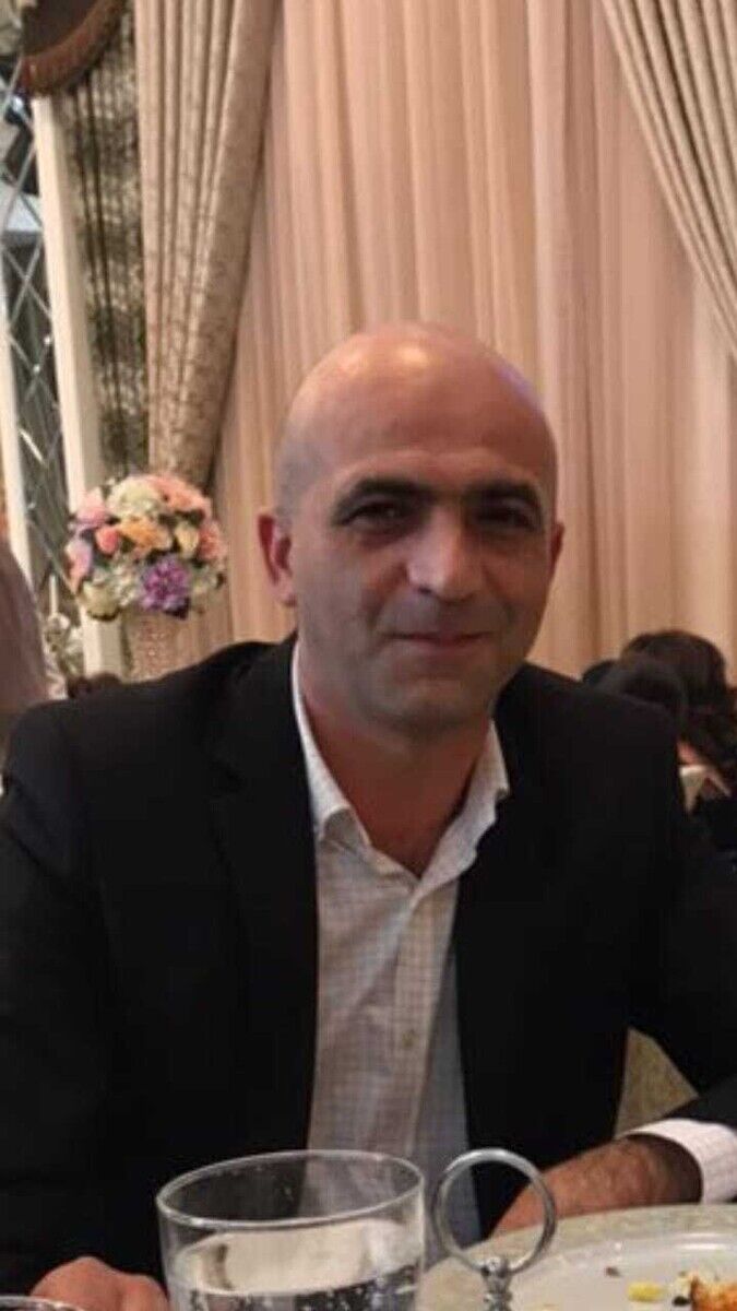  ,   Ilqar, 46 ,   ,   , c 