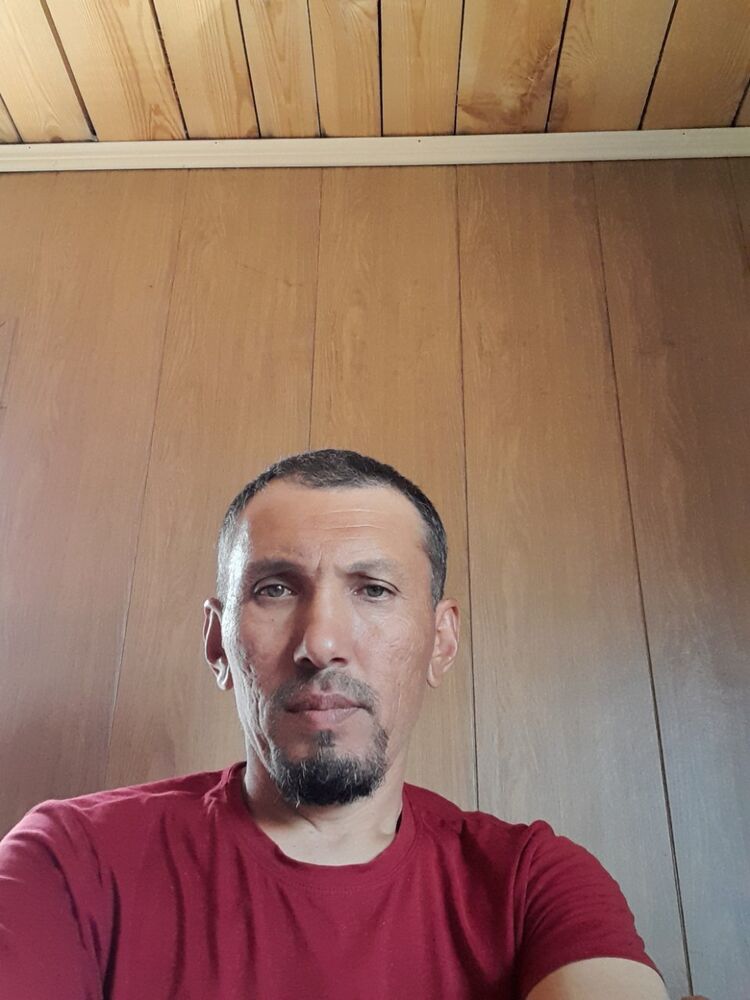 ���� 52337231 ������� M�������, 47 ���, ���� ���������� � ��������