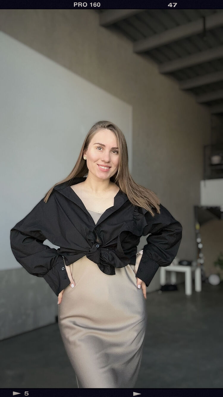 ���������� ������, ���� ������� ���������, 30 ���, ������������ ��� ������, ���������