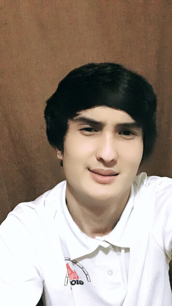 ���� 20875001 ������� ���, 27 ���, ���� ���������� � ������