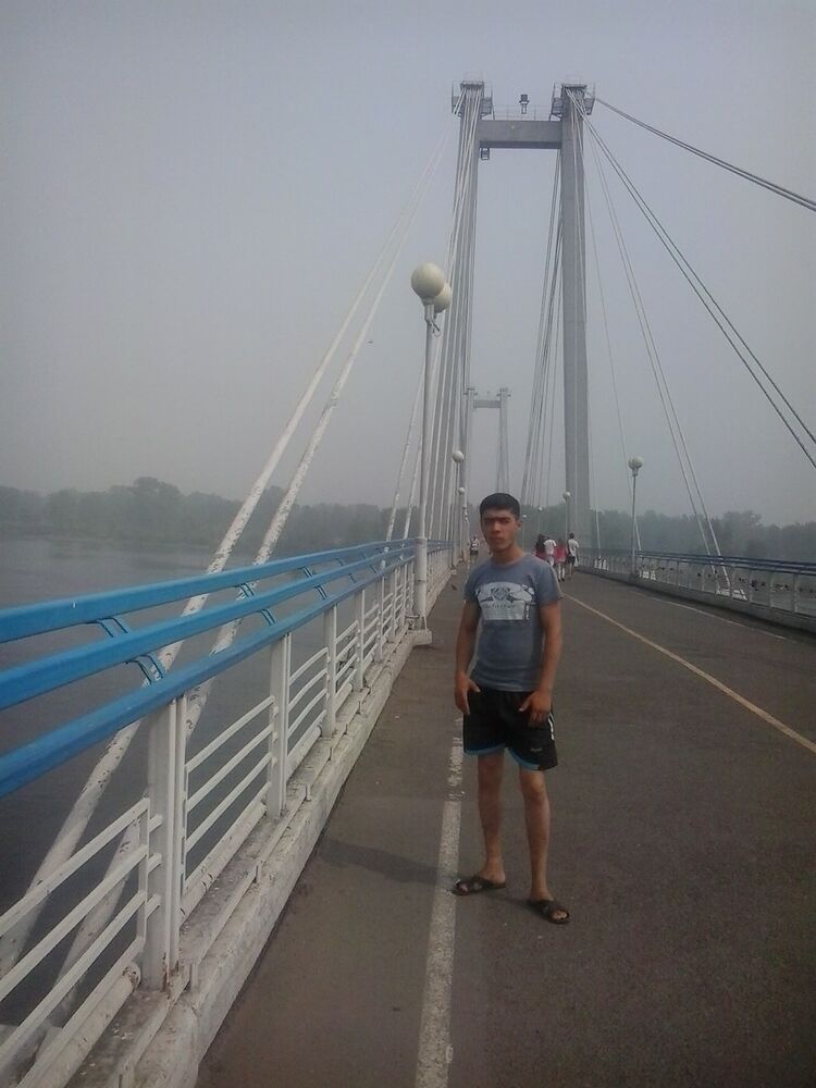  ,   89131752316, 33 ,   ,   , c 