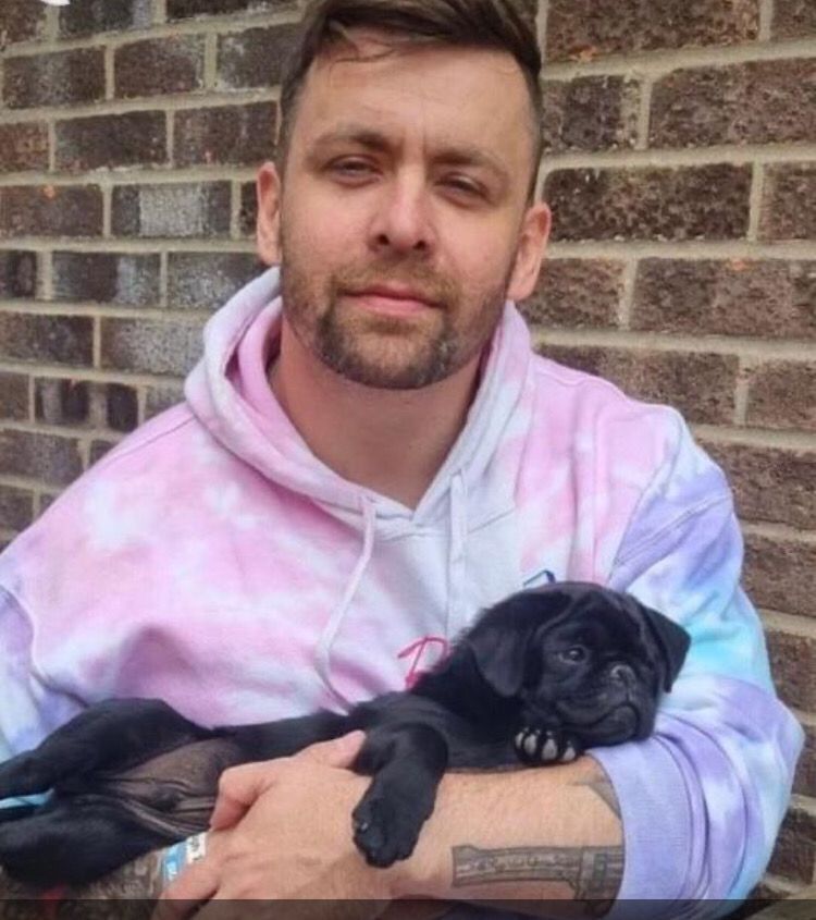 ���� 45675711 ������� Walker James, 54 ����, ���� ���������� � ������