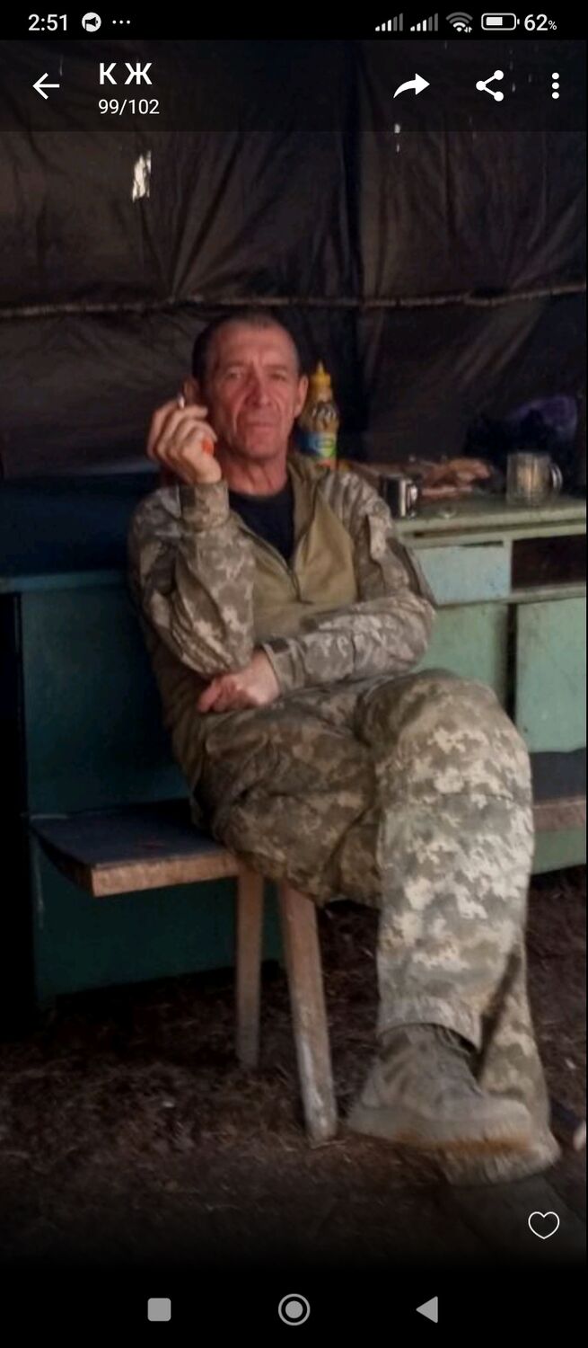 ���� 49777701 ������� ��������, 60 ���, ���� ���������� � �����