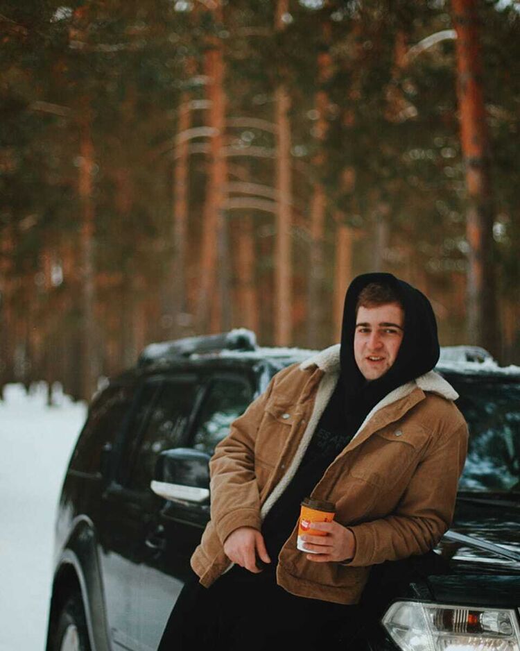 ���� 25457721 ������� �����, 30 ���, ���� ���������� � ������