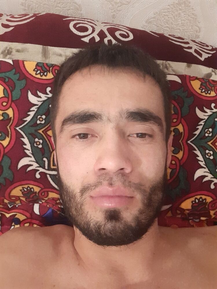 ���� 17725701 ������� �����, 38 ���, ���� ���������� � ������