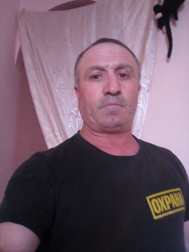  -,   , 53 ,   ,   , c , 